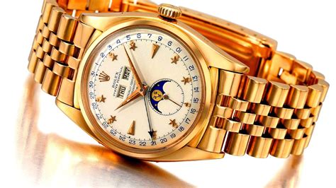 rolex gold klein|Rolex gold watches price list.